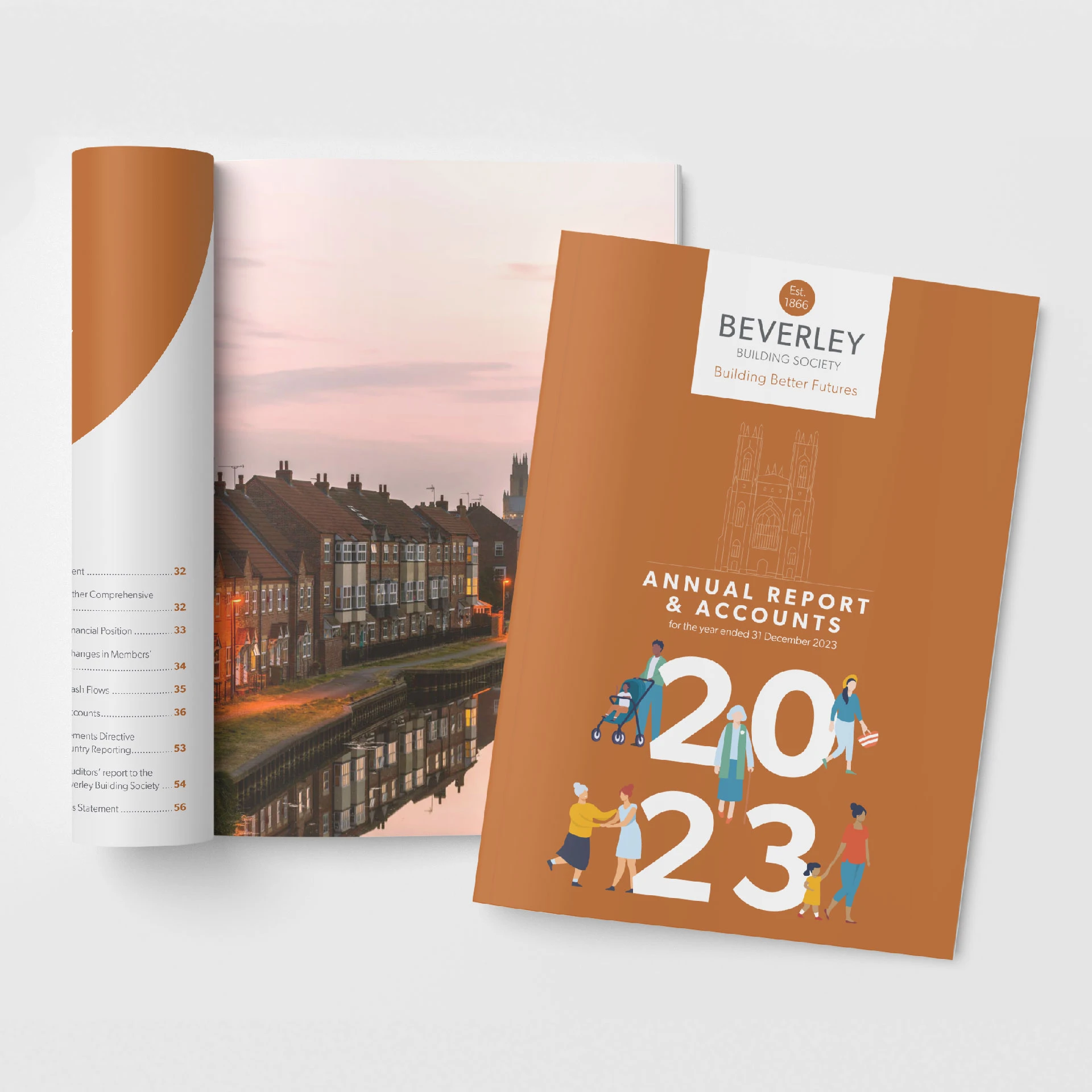 Brochure & Catalogue Design Images - 1920x1920px-06